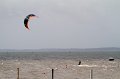 2011-03-29-Kite-Surf-au-Betey-05